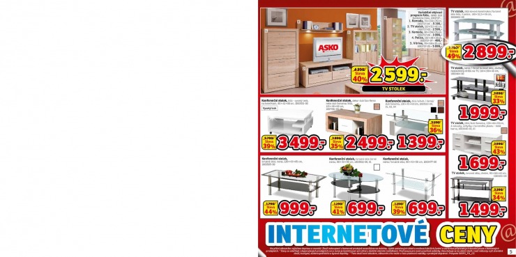 leták Asko nábytek katalog od 14.5.2015 strana 1 leták Asko nábytek katalog od 14.5.2015 strana 1