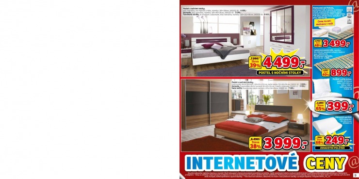 leták Asko nábytek katalog od 14.5.2015 strana 1 leták Asko nábytek katalog od 14.5.2015 strana 1