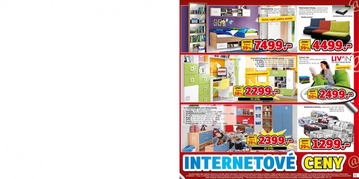 leták Asko nábytek katalog od 14.5.2015 strana 1 leták Asko nábytek katalog od 14.5.2015 strana 1