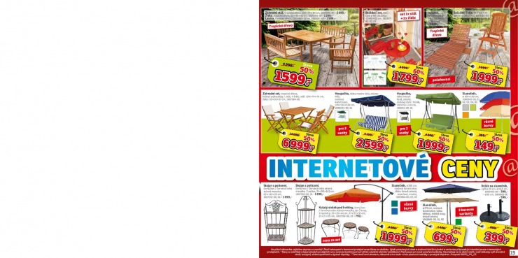 leták Asko nábytek katalog od 14.5.2015 strana 1 leták Asko nábytek katalog od 14.5.2015 strana 1