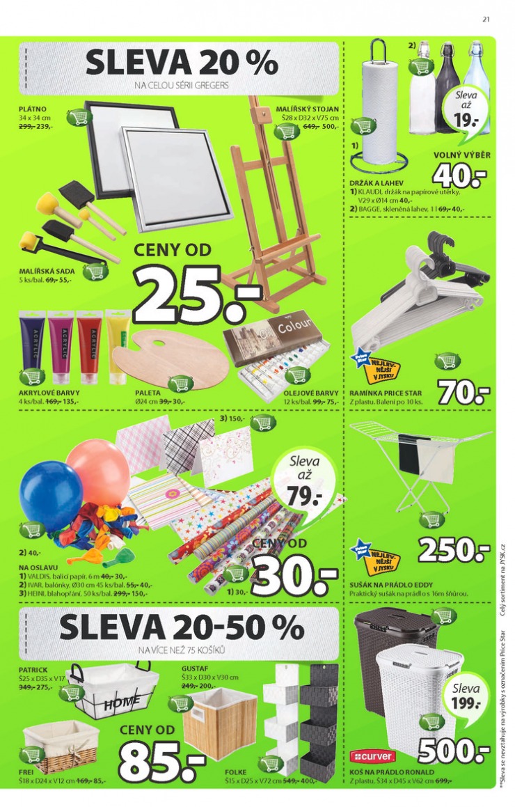 leták Jysk Nabídka týdne od 14.5.2015 strana 1 leták Jysk Nabídka týdne od 14.5.2015 strana 1
