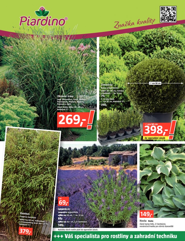 leták Bauhaus Katalog od 15.5.2015 strana 1 leták Bauhaus Katalog od 15.5.2015 strana 1