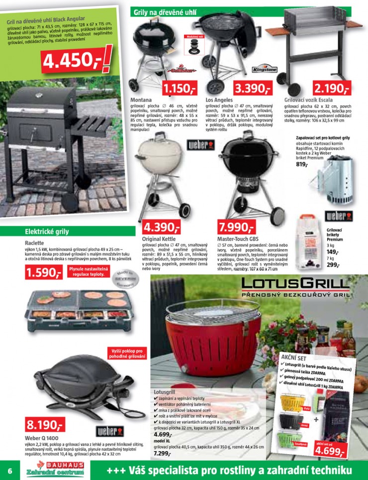 let�k Bauhaus Katalog od 15.5.2015 strana 1