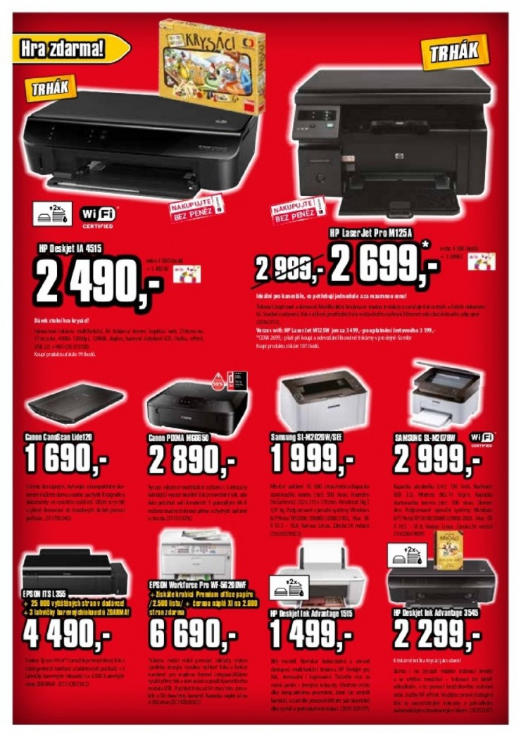 let�k Comfor katalog od 15.5.2015 strana 1