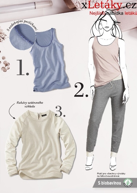 let�k Tchibo let�k strana 1