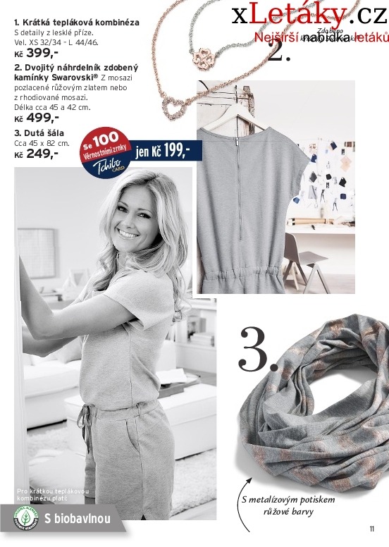 let�k Tchibo let�k strana 1