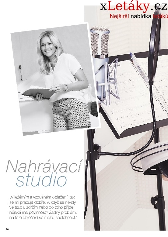 let�k Tchibo let�k strana 1