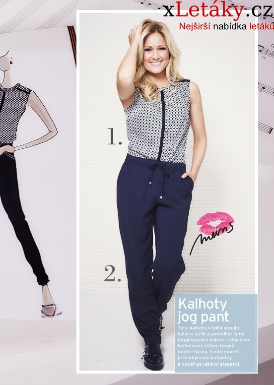 let�k Tchibo let�k strana 1