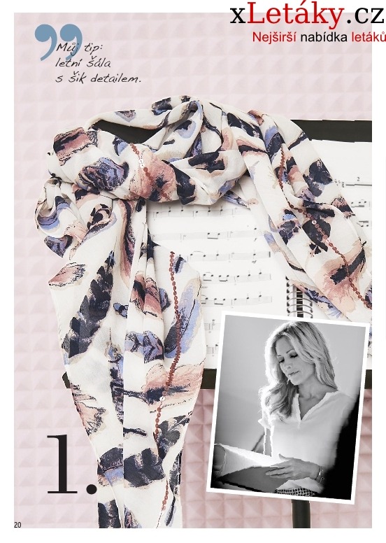 let�k Tchibo let�k strana 1