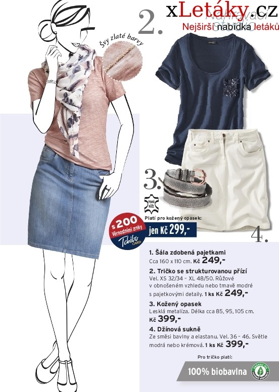 let�k Tchibo let�k strana 1