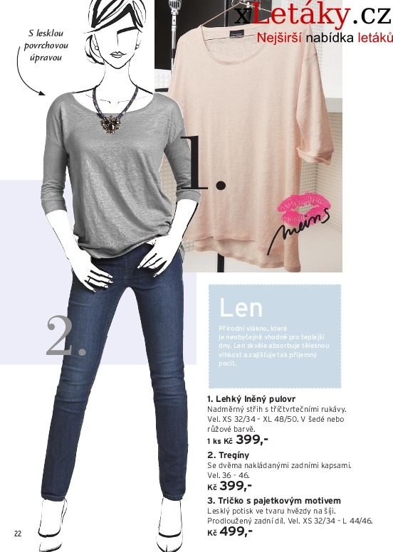 let�k Tchibo let�k strana 1