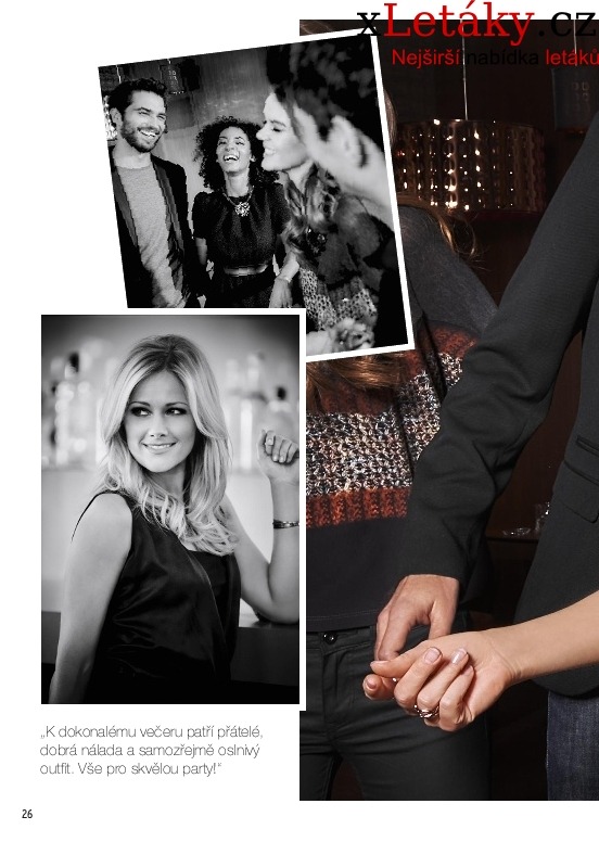 let�k Tchibo let�k strana 1