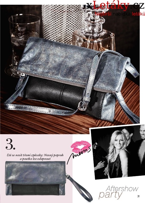 let�k Tchibo let�k strana 1