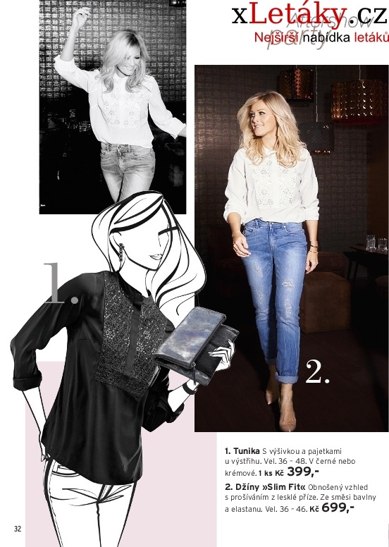 let�k Tchibo let�k strana 1