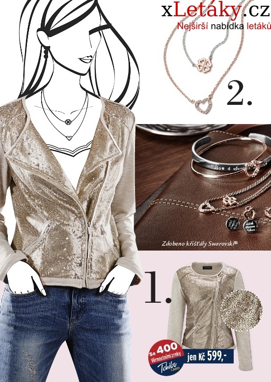 let�k Tchibo let�k strana 1