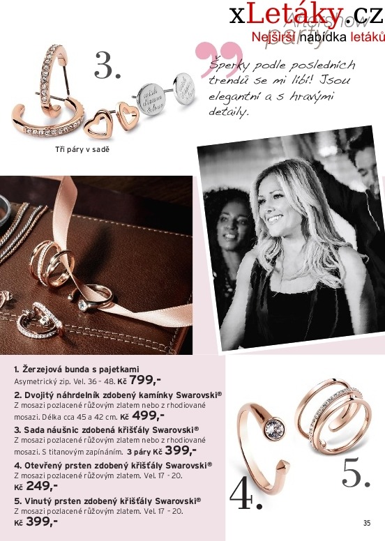 let�k Tchibo let�k strana 1