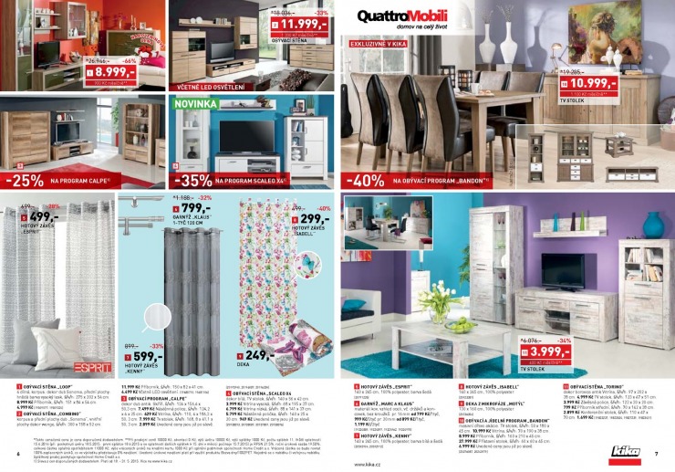 let�k Kika Aktu�ln� let�k od 18.5.2015 strana 1