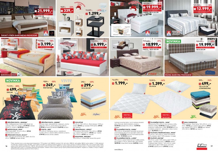 let�k Kika Aktu�ln� let�k od 18.5.2015 strana 1