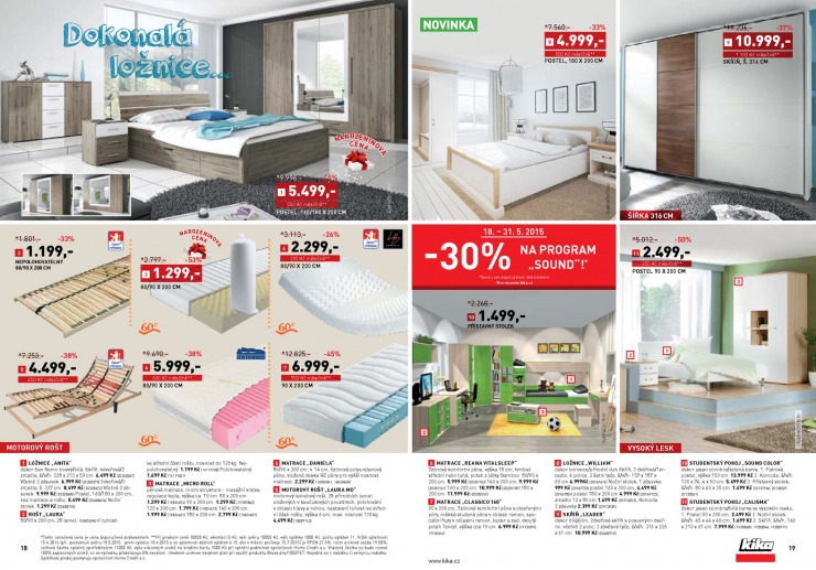 let�k Kika Aktu�ln� let�k od 18.5.2015 strana 1