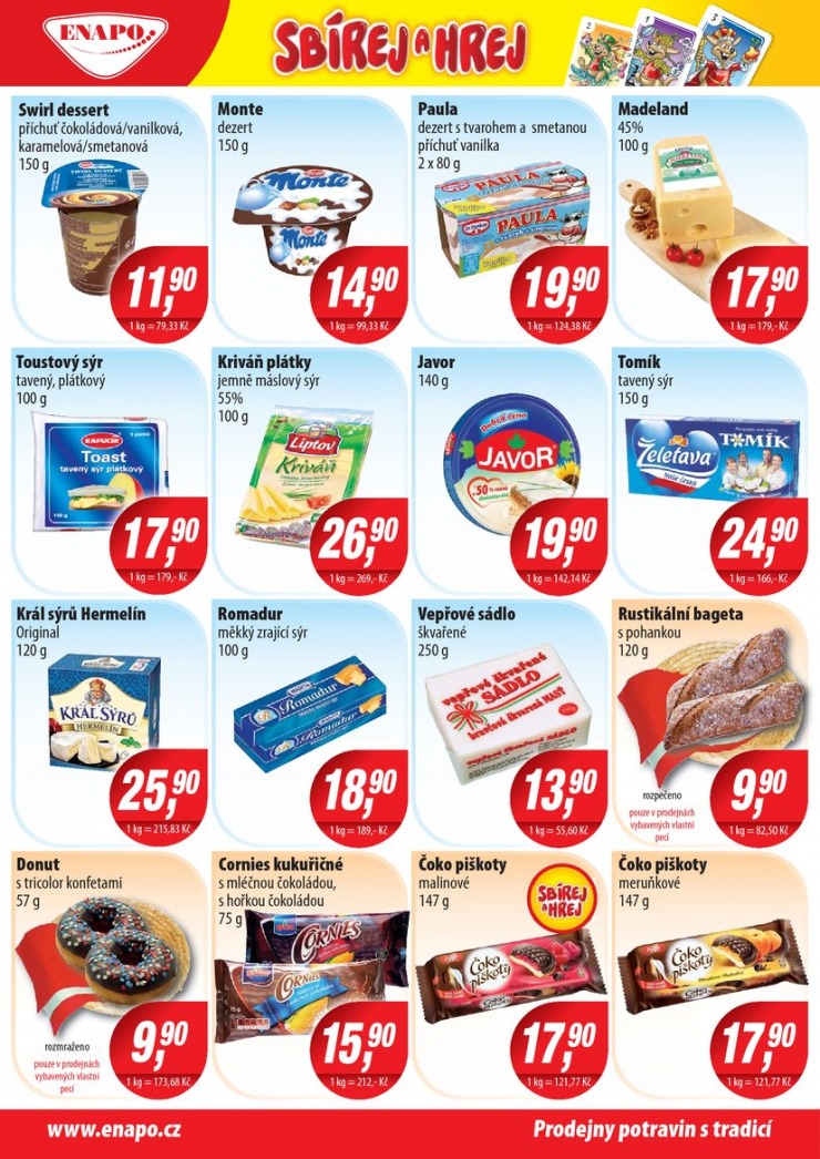 let�k Enapo Ak�n� let�k od 20.5.2015 strana 1