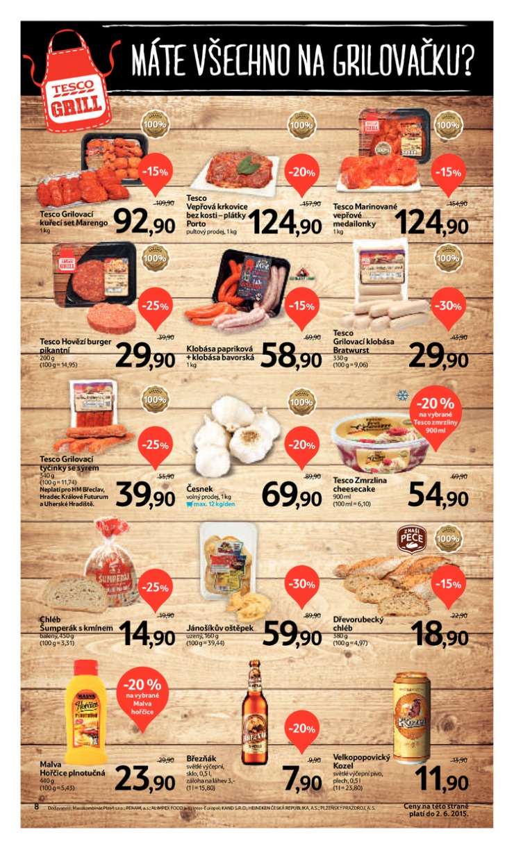 let�k Tesco velk� hypermarkety od 20.5.2015 strana 1