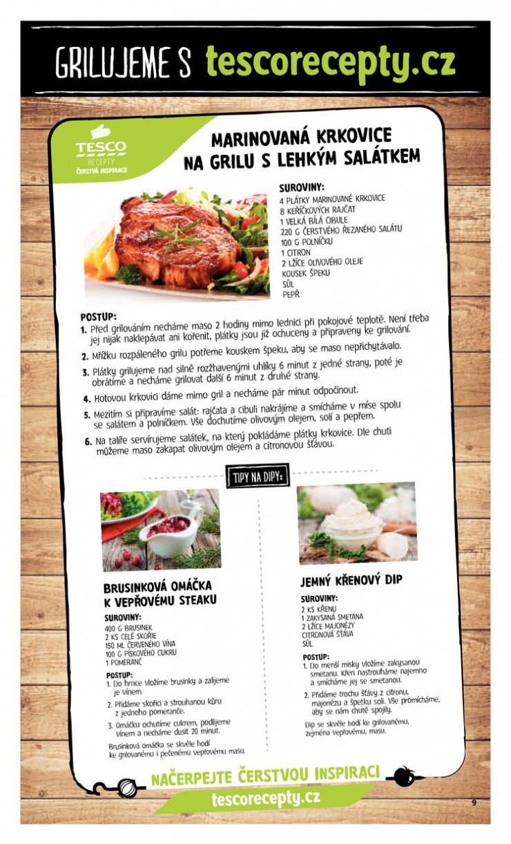 let�k Tesco velk� hypermarkety od 20.5.2015 strana 1