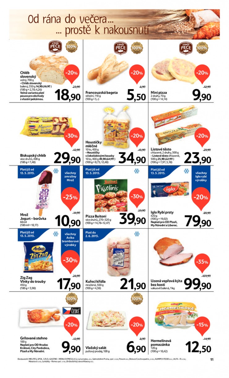 let�k Tesco velk� hypermarkety od 20.5.2015 strana 1