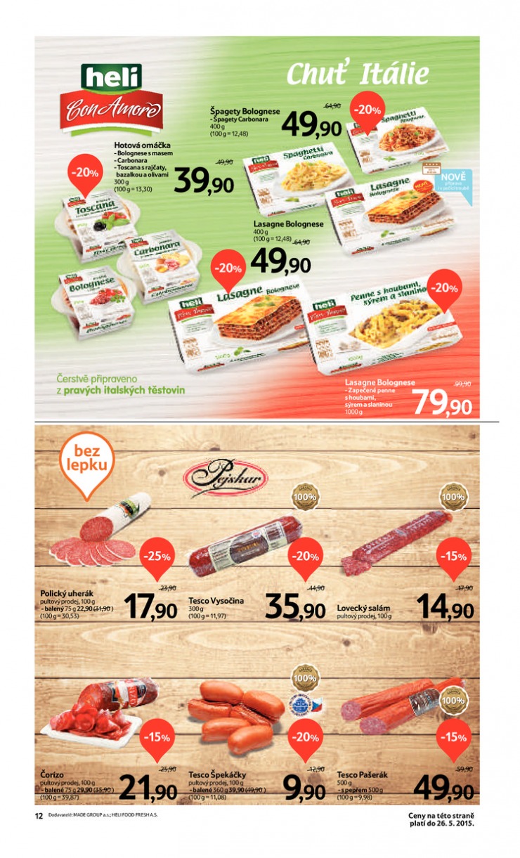 let�k Tesco velk� hypermarkety od 20.5.2015 strana 1