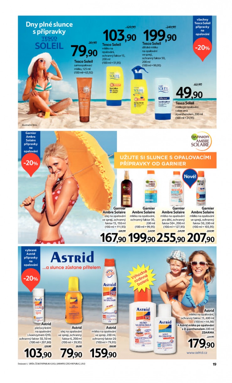 let�k Tesco velk� hypermarkety od 20.5.2015 strana 1