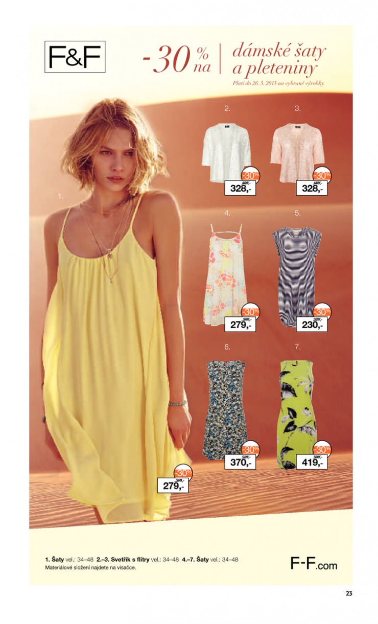 let�k Tesco velk� hypermarkety od 20.5.2015 strana 1