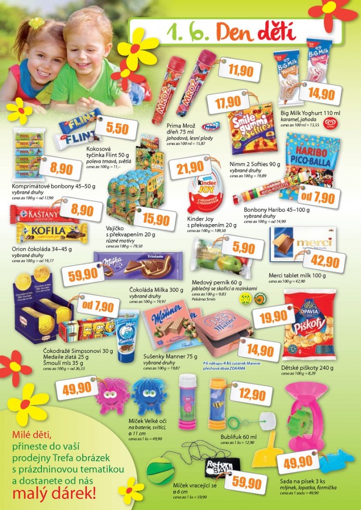 let�k COOP Trefa od 20.5.2015 strana 1