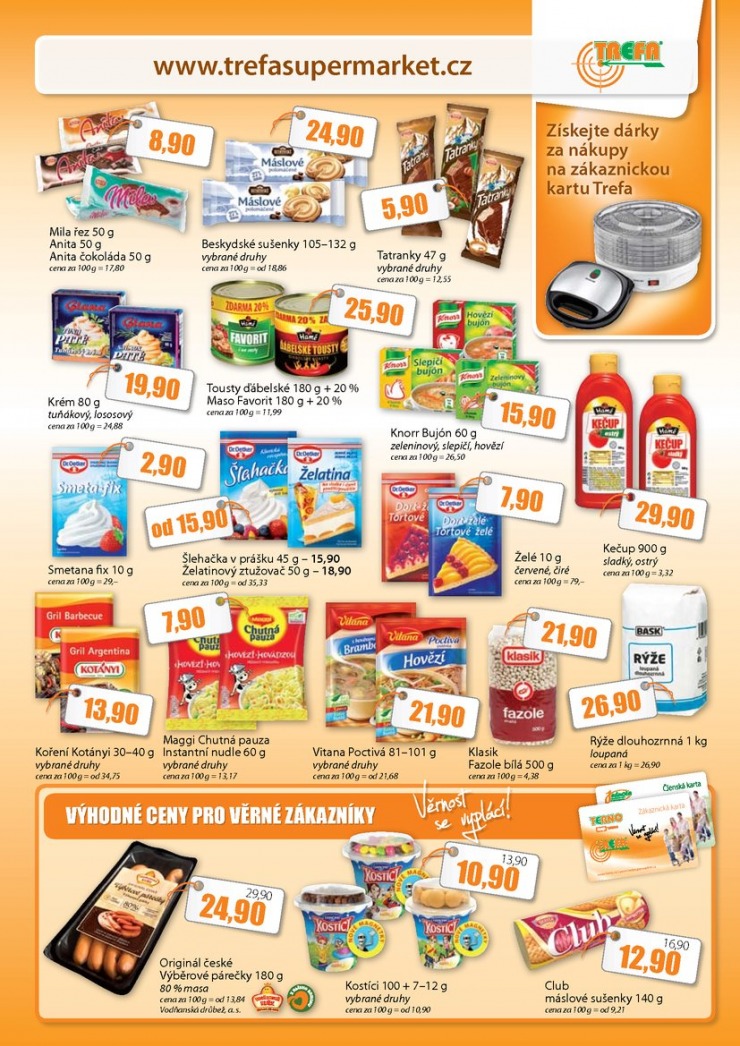 let�k COOP Trefa od 20.5.2015 strana 1