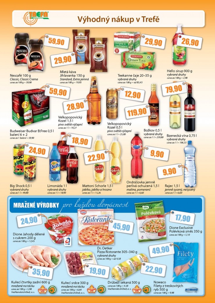 let�k COOP Trefa od 20.5.2015 strana 1