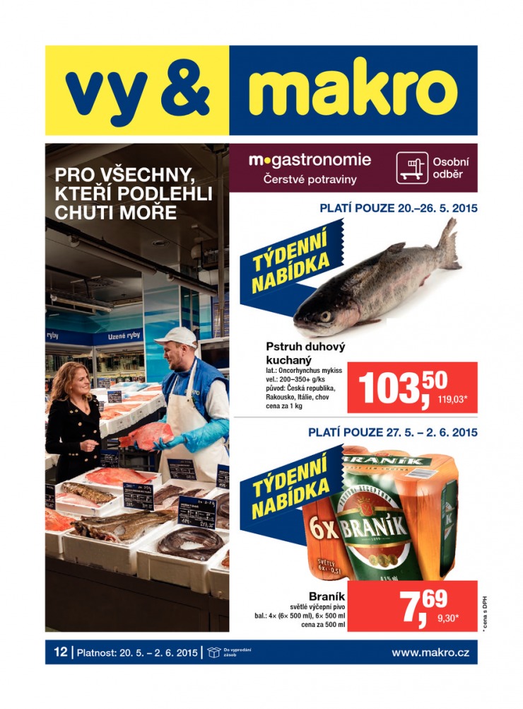letk Makro Gastronomie erstv od 20.5.2015 strana 1