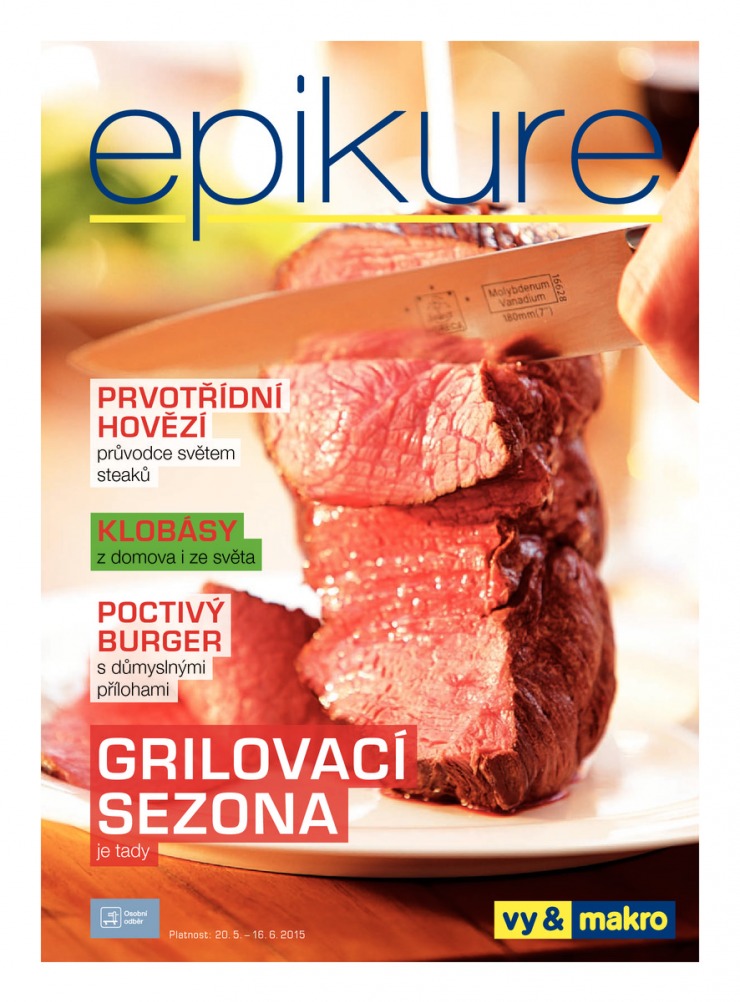 letk Makro Epikure od 20.5.2015 strana 1