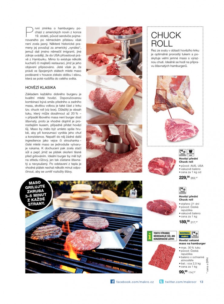 let�k Makro Epikure od 20.5.2015 strana 1