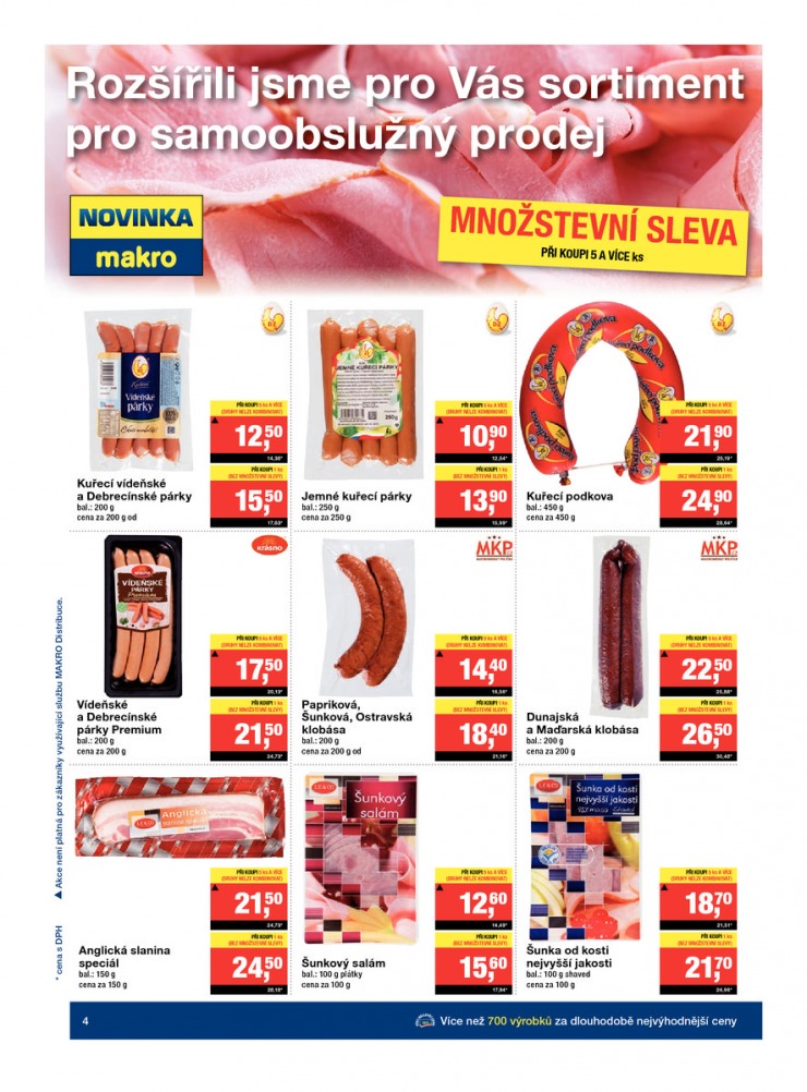 let�k Makro Maloobchod od 20.5.2015 strana 1
