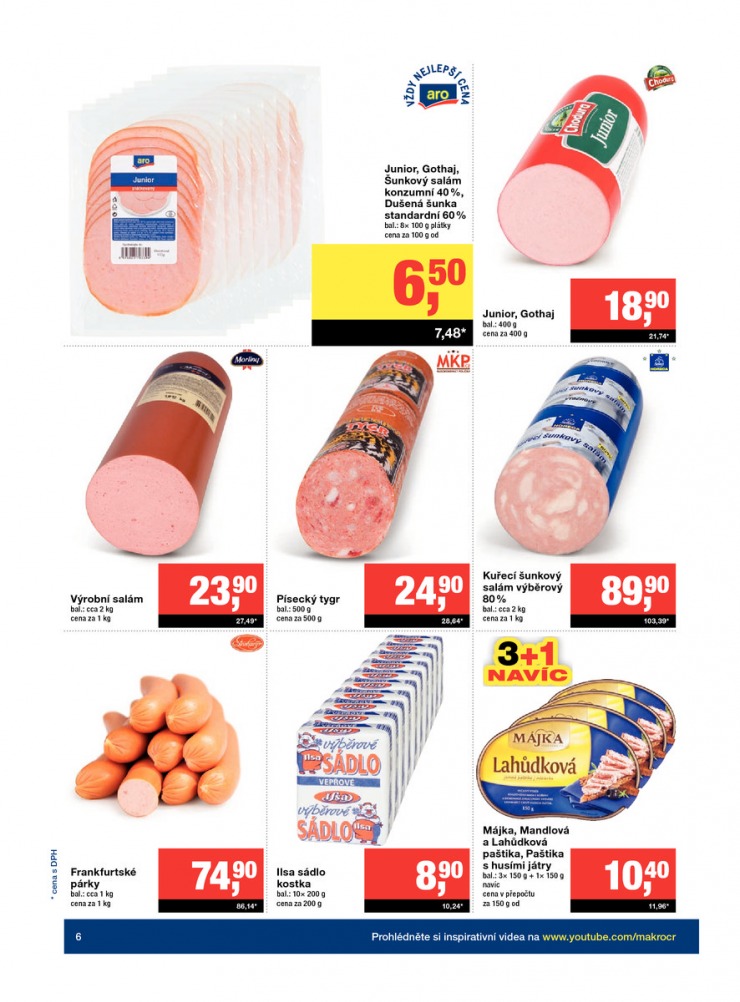 let�k Makro Maloobchod od 20.5.2015 strana 1