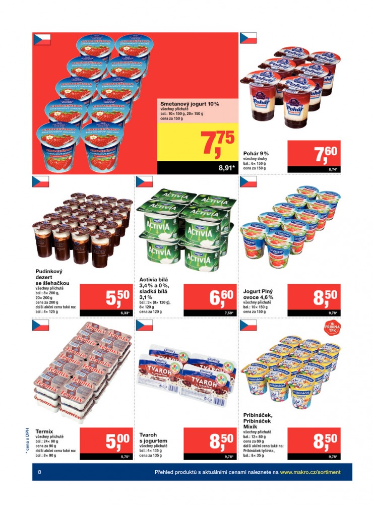 let�k Makro Maloobchod od 20.5.2015 strana 1