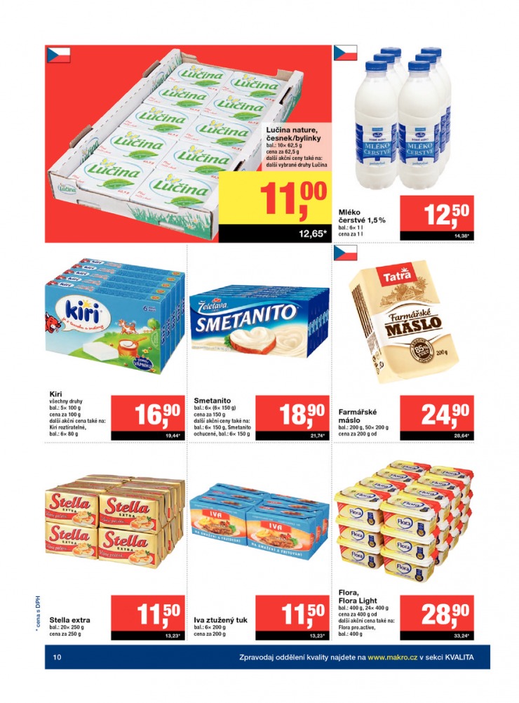 let�k Makro Maloobchod od 20.5.2015 strana 1