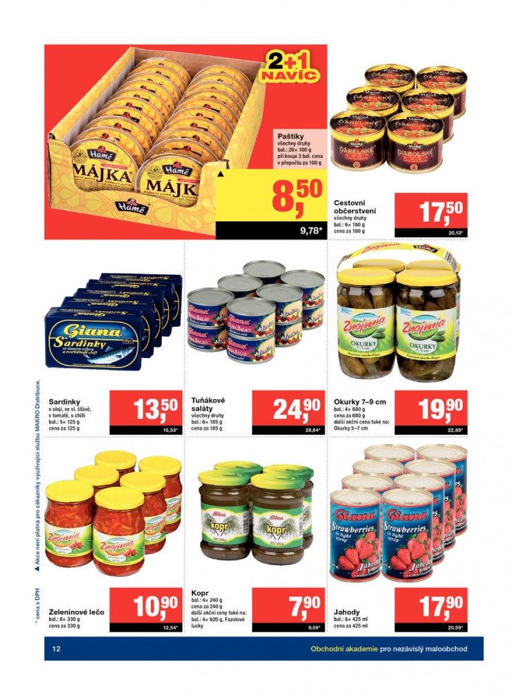 let�k Makro Maloobchod od 20.5.2015 strana 1