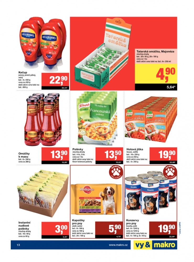 let�k Makro Maloobchod od 20.5.2015 strana 1