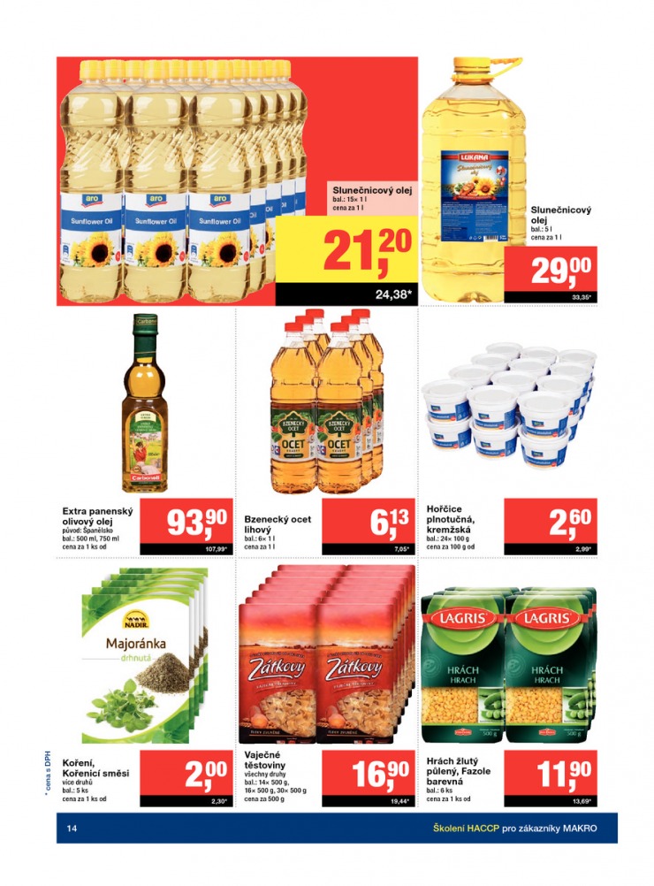 let�k Makro Maloobchod od 20.5.2015 strana 1