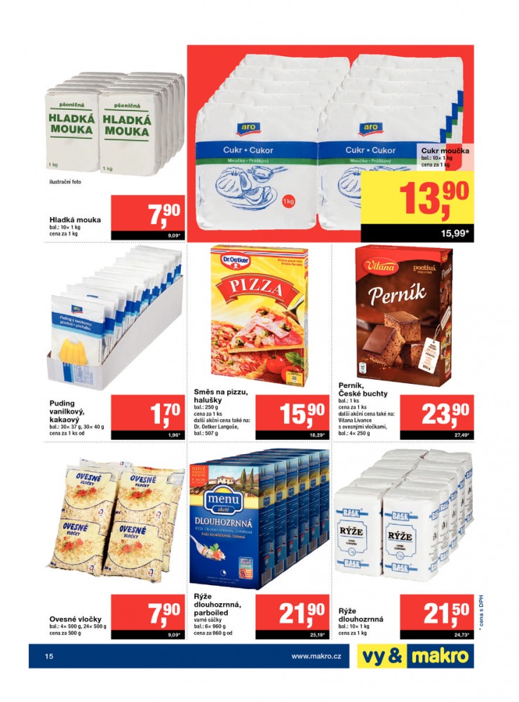 let�k Makro Maloobchod od 20.5.2015 strana 1