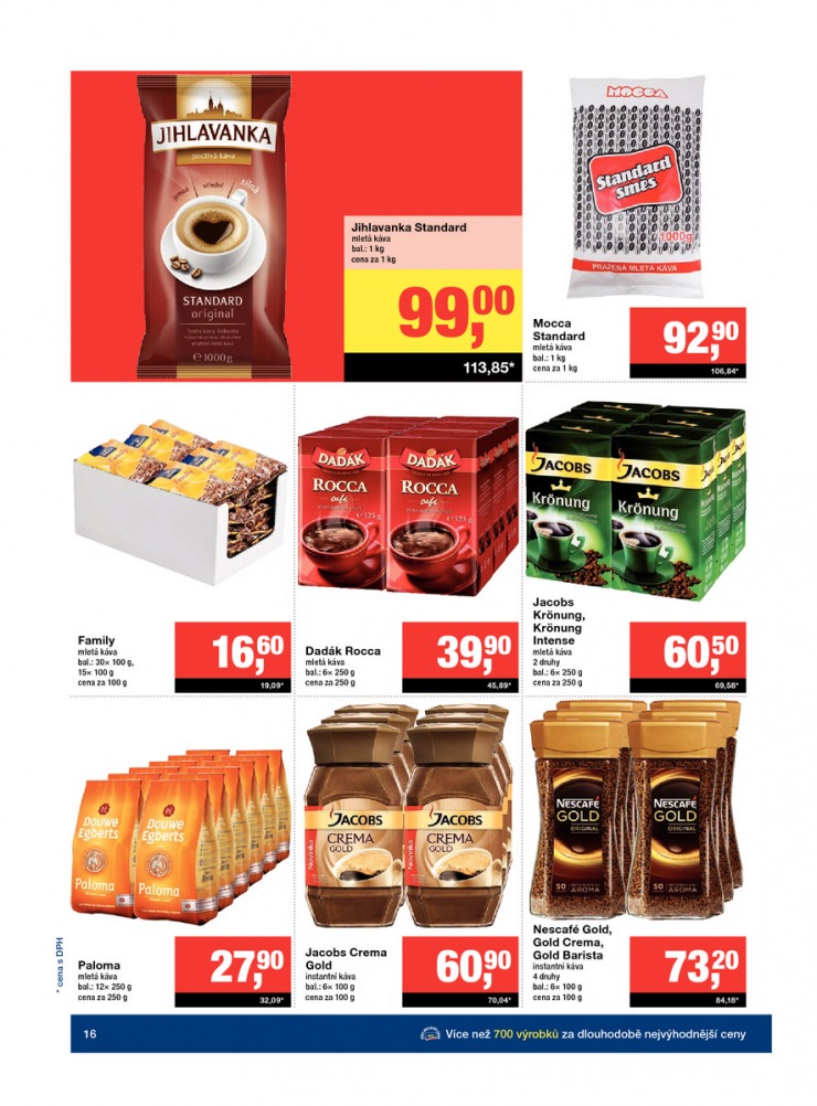 let�k Makro Maloobchod od 20.5.2015 strana 1