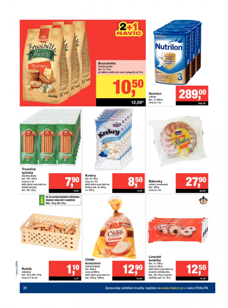 let�k Makro Maloobchod od 20.5.2015 strana 1