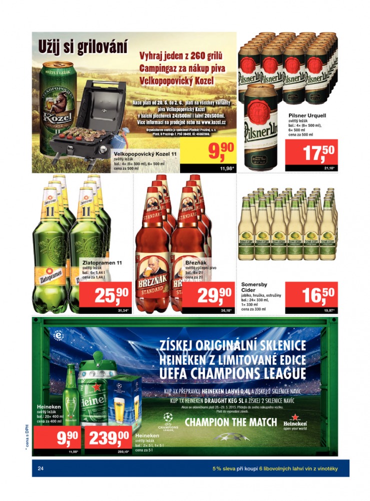 let�k Makro Maloobchod od 20.5.2015 strana 1