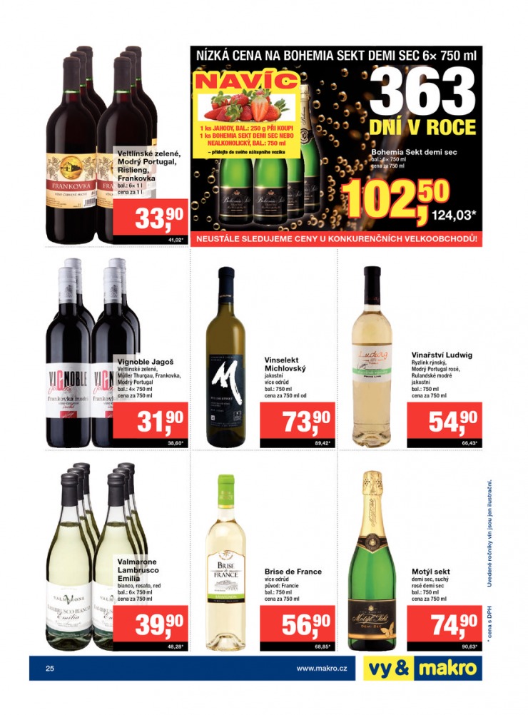 let�k Makro Maloobchod od 20.5.2015 strana 1