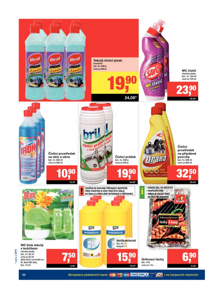 let�k Makro Maloobchod od 20.5.2015 strana 1