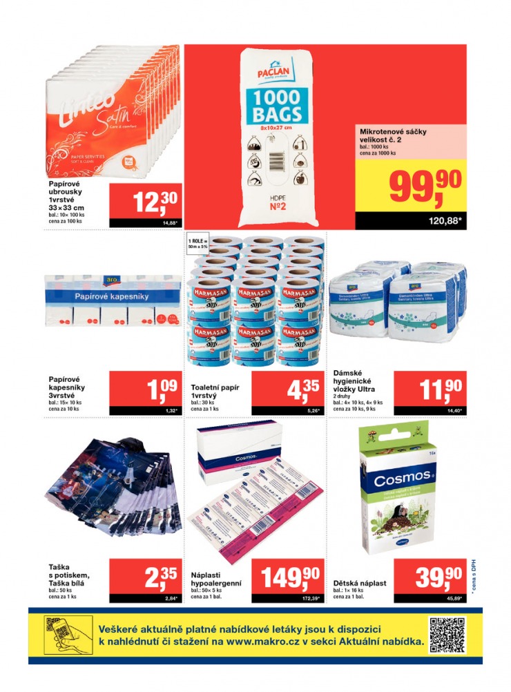 let�k Makro Maloobchod od 20.5.2015 strana 1